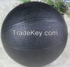  New Hot size 5  Rubber match quality  soft to touch basketball