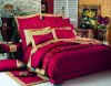 Bedding Sets