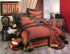 Bedding Sets 2
