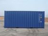 Used Containers