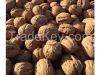 Dried Prunes, Walnuts,...