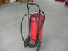 Trolleys Dry Powder Ex...