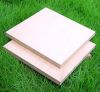 MDF board/ blockboard ...
