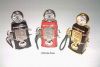 Gas Pump Miniature Des...