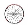 Zipp 303 Firecrest Carbon Clincher