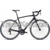 2014 Specialized Roubaix SL4 Bike