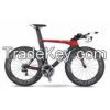 2014 Felt B12 Ultegra Bike