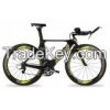 2014 Look 566 105 Road Bike