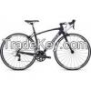 2014 Specialized Roubaix SL4 Bike