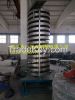 Vertical Vibration Elevatir