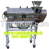 Airflow Sieving Machine