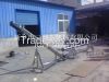 Ls Tubular Screw Conveyor