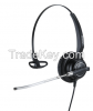 Voice Tube Call Center...