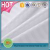 White Satin Stripe 10 ...