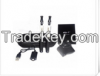 New products electroni...