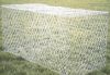 Heavy hexagonal wire mesh /Gabion mesh