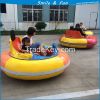 high quality battery bumper car with joystick control for kid