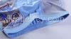 Modal Boys Underwear  ...