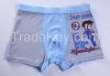 Modal Boys Underwear  ...