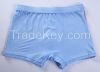 Modal Boys Underwear  ...