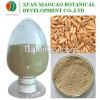 Anti-wrinkle and anti-aging moisturizing Oat Beta Glucan