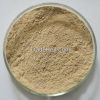 Anti-wrinkle and anti-aging moisturizing Oat Beta Glucan