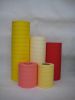 air/oil filter paper