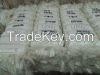 SISAL  FIBER