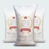 WHEAT FLOUR FOR ALL PURPOSE