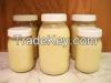 beef tallow