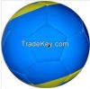 PVC Soccer Ball