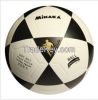 Soccer Ball Football W...