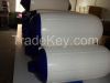 mooring equipment anch...