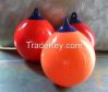 mooring equipment anch...