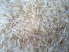 Basmati Rice- Long Gra...