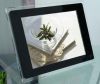 12" digital photo frame