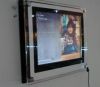 15" digital photo frame