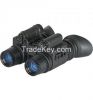 ATN PS-15-4 Night Visi...