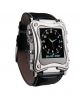 MP4 player watch ADX18-B