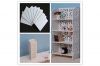 Thin PVC Board&Sheet, Forex Foam Sheet, Celuka Board for Signs