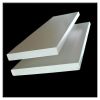 Thin PVC Board&Sheet, Forex Foam Sheet, Celuka Board for Signs