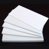 PVC Forex Board 3mm, Celuka Pringting Board, PVC Foam Sheet