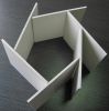 pvc foam board used fo...