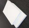 pvc board for screen p...
