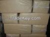 wood shavings for animals bedding