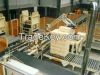 wood shavings for animals bedding