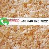 wood shavings for animals bedding