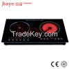 New designed table typ...