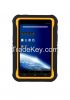 7 inch wireless embedd...