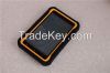 Waterproof 7 inch andr...